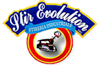 Stir. Evolution
